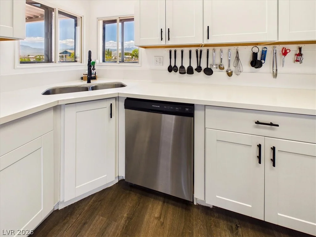 5271 Bonnie, Pahrump, NV 89048