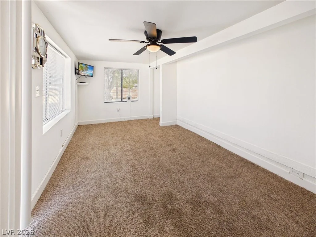 5271 Bonnie, Pahrump, NV 89048