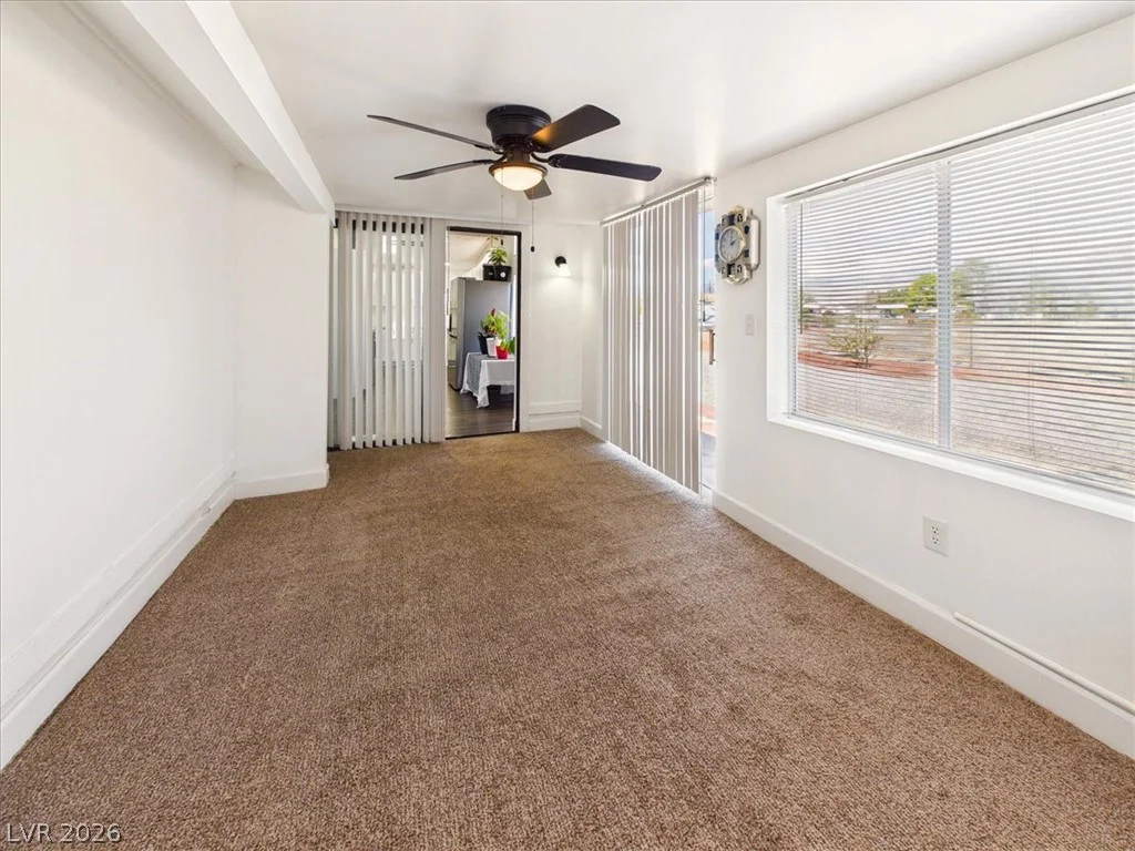 5271 Bonnie, Pahrump, NV 89048