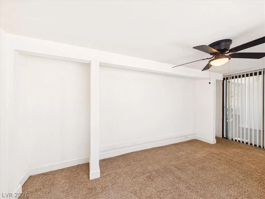 5271 Bonnie, Pahrump, NV 89048