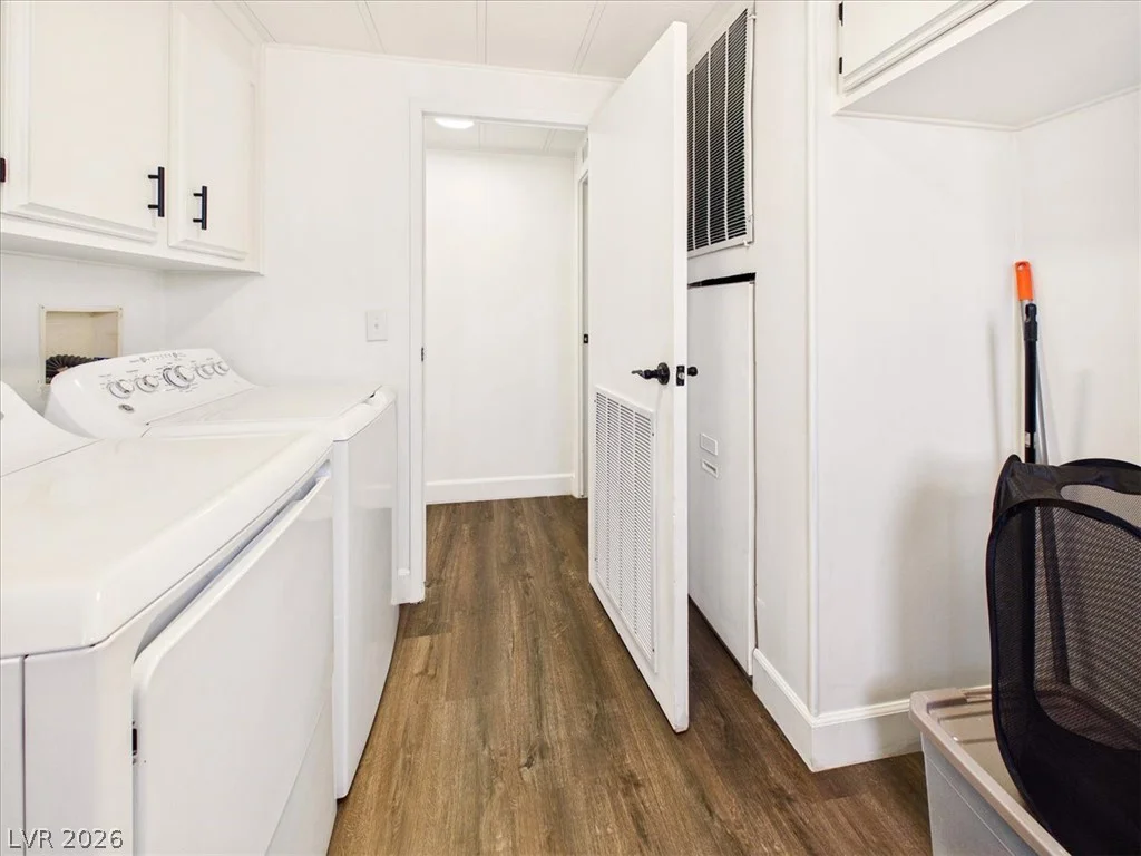 5271 Bonnie, Pahrump, NV 89048
