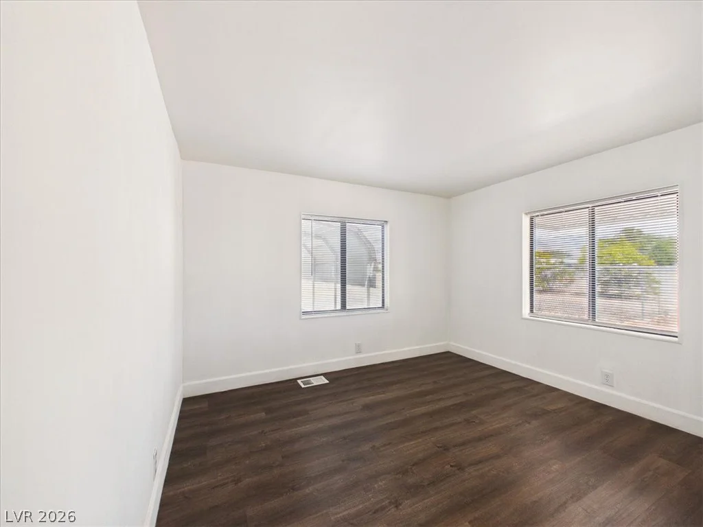 5271 Bonnie, Pahrump, NV 89048