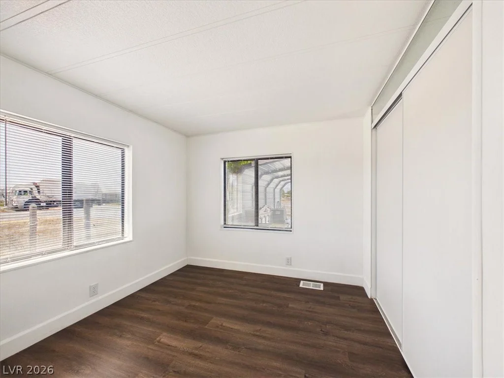 5271 Bonnie, Pahrump, NV 89048