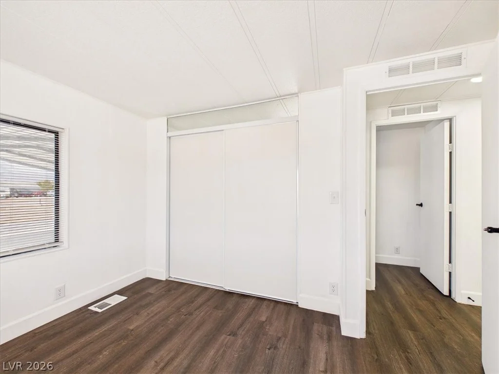 5271 Bonnie, Pahrump, NV 89048