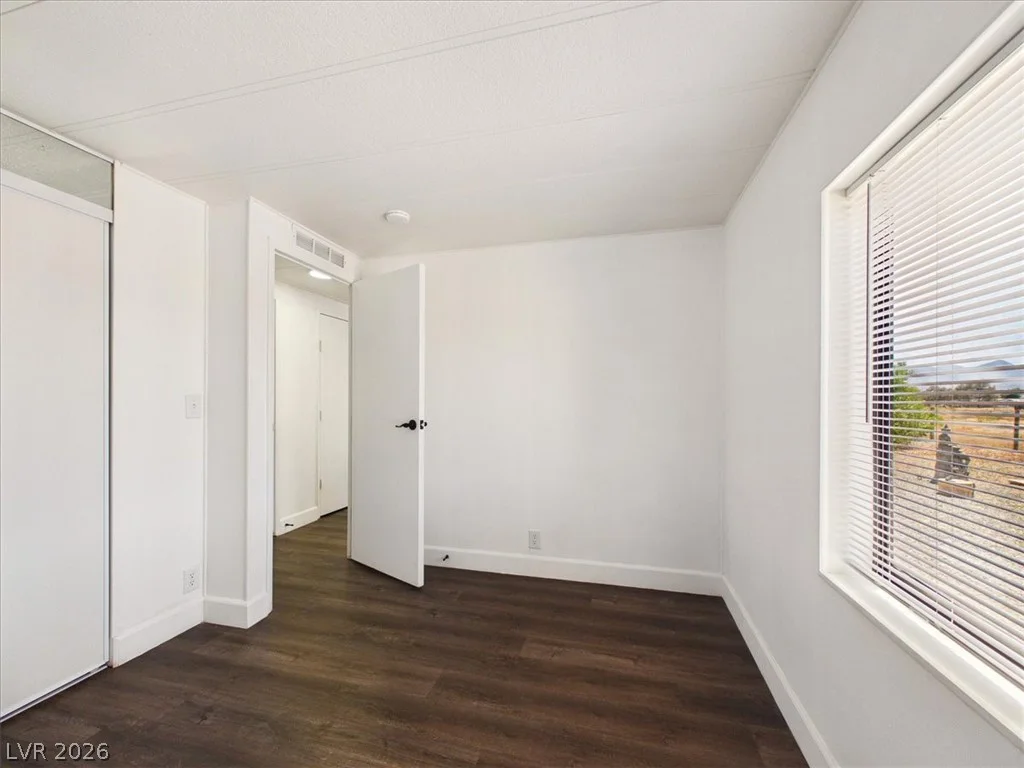 5271 Bonnie, Pahrump, NV 89048