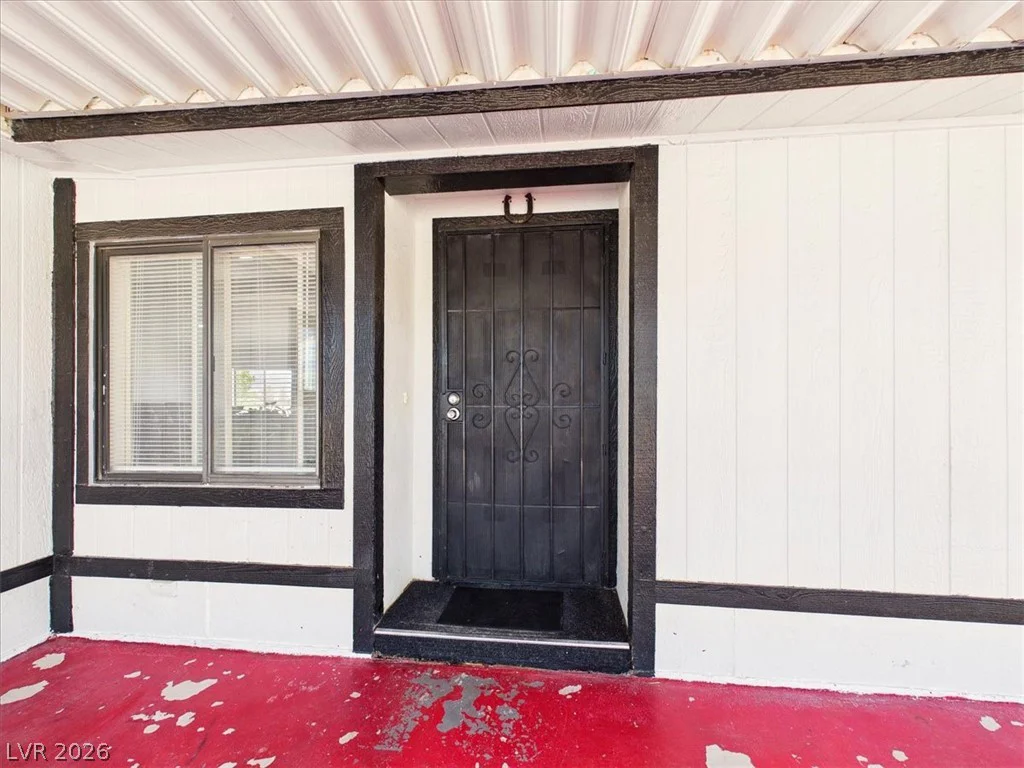 5271 Bonnie, Pahrump, NV 89048