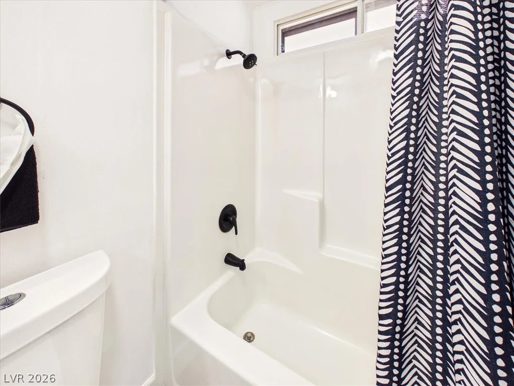 5271 Bonnie, Pahrump, NV 89048