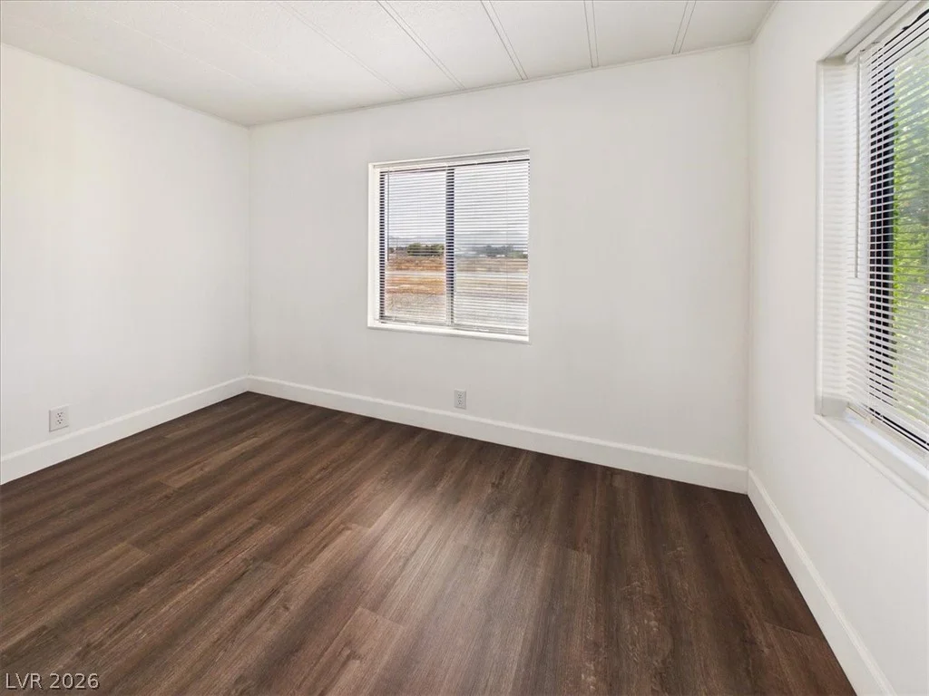 5271 Bonnie, Pahrump, NV 89048