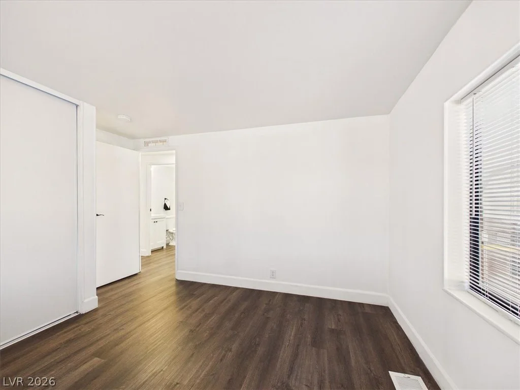 5271 Bonnie, Pahrump, NV 89048