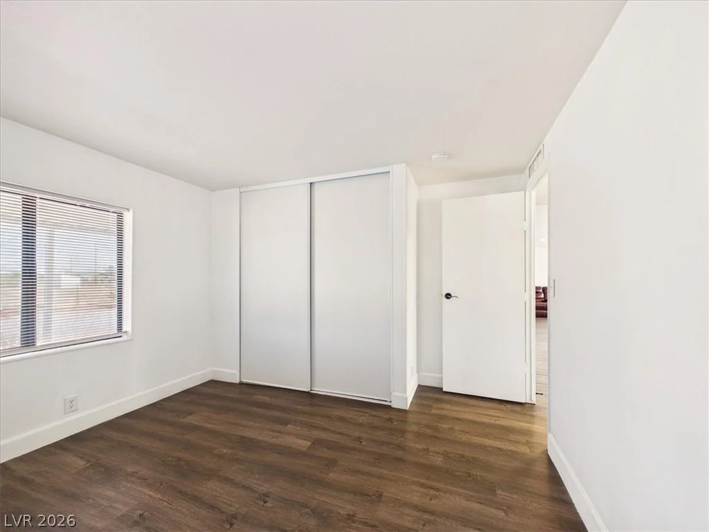 5271 Bonnie, Pahrump, NV 89048