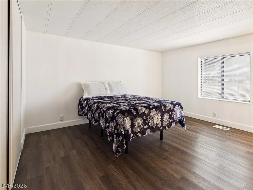 5271 Bonnie, Pahrump, NV 89048