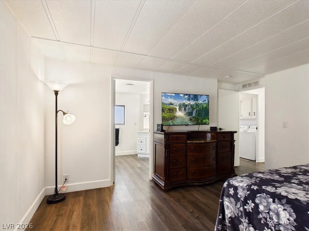 5271 Bonnie, Pahrump, NV 89048