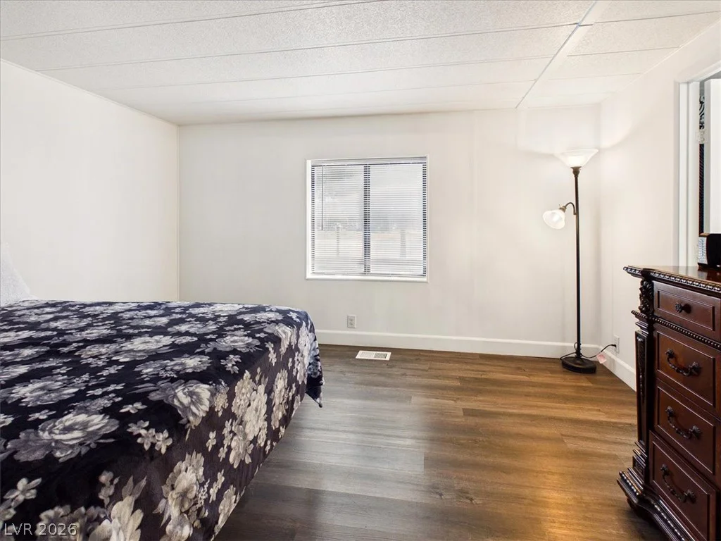 5271 Bonnie, Pahrump, NV 89048