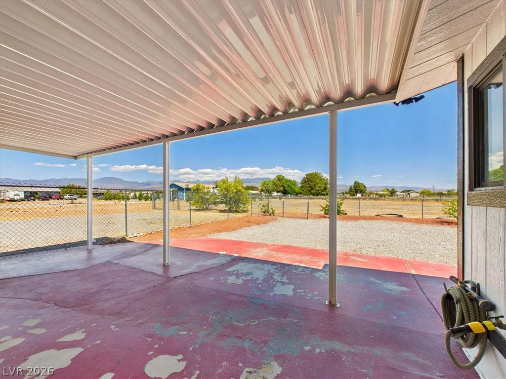 5271 Bonnie, Pahrump, NV 89048