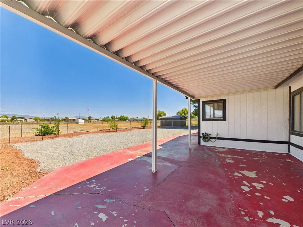 5271 Bonnie, Pahrump, NV 89048