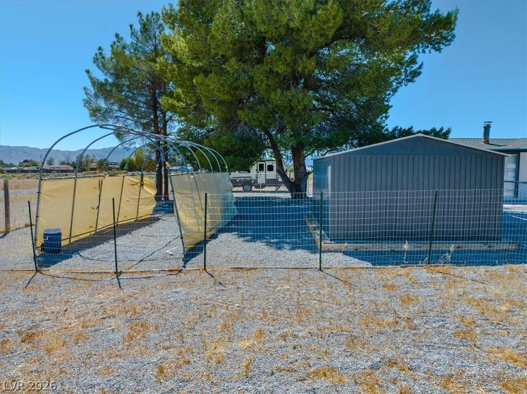 5271 Bonnie, Pahrump, NV 89048