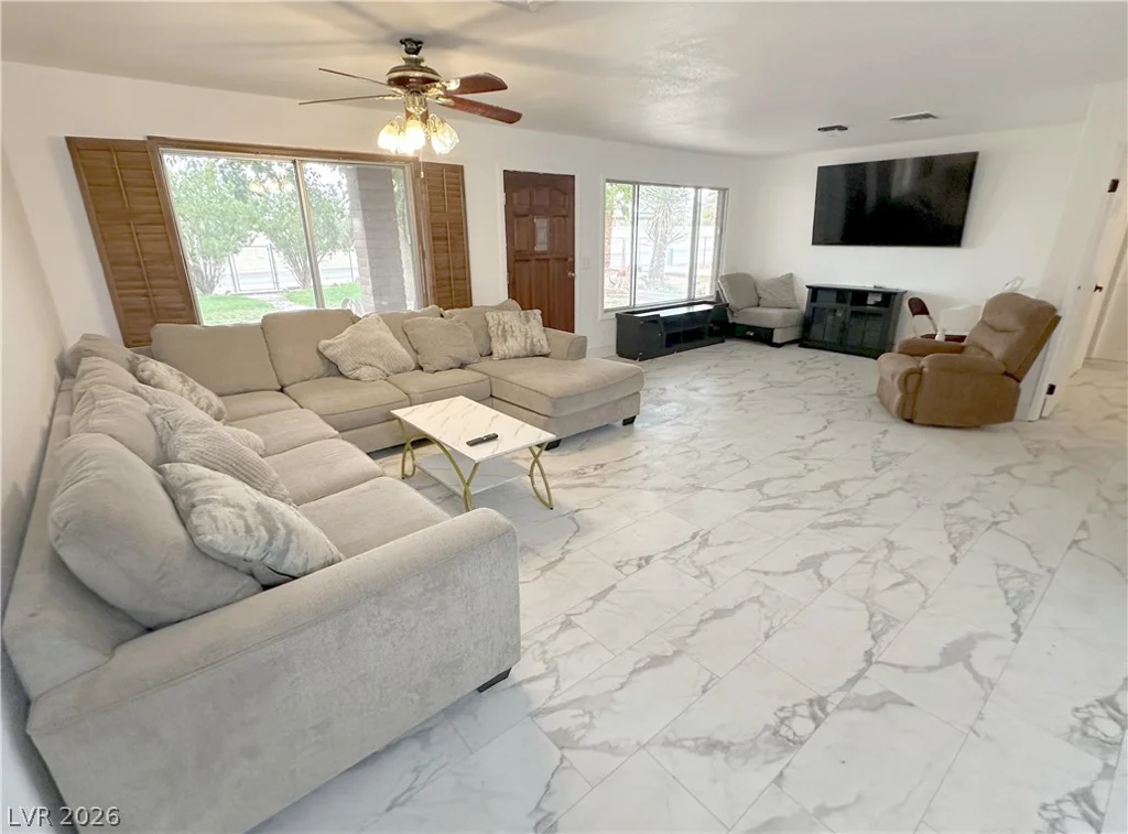 2025 Whipple, Logandale, NV 89021