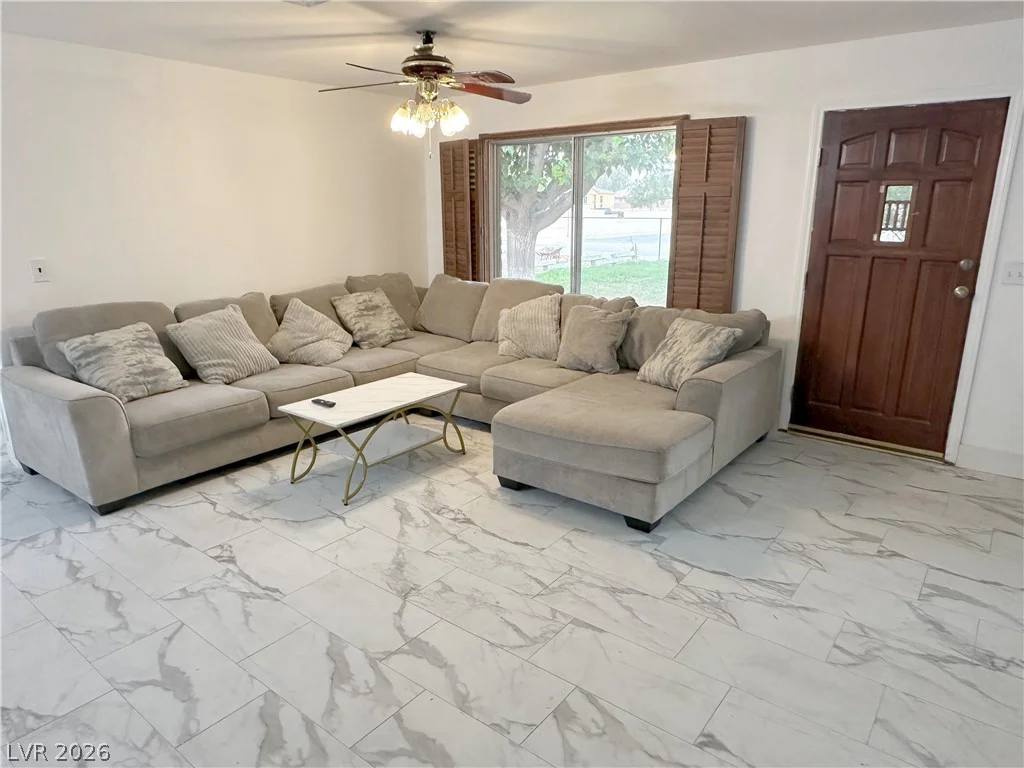 2025 Whipple, Logandale, NV 89021