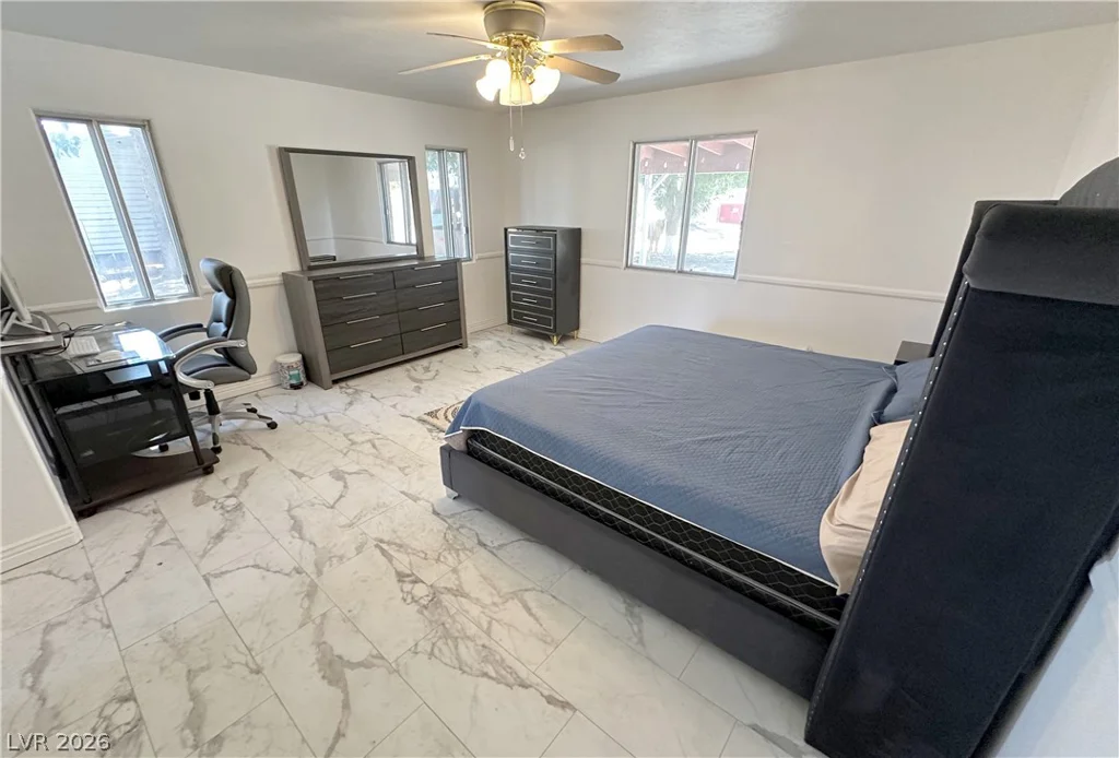 2025 Whipple, Logandale, NV 89021