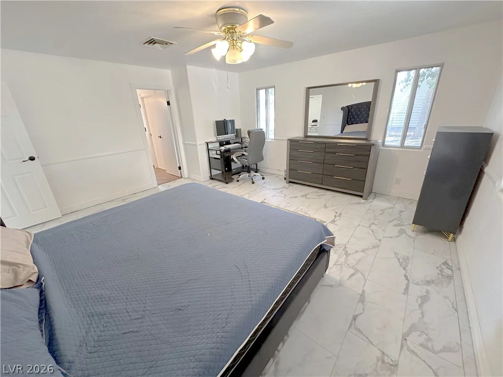 2025 Whipple, Logandale, NV 89021
