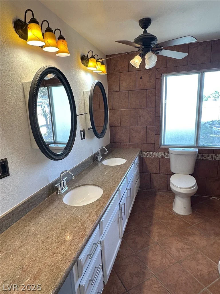 2025 Whipple, Logandale, NV 89021