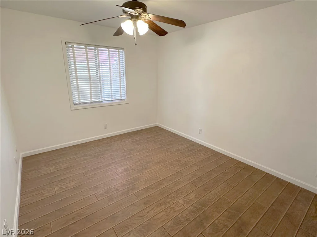2025 Whipple, Logandale, NV 89021