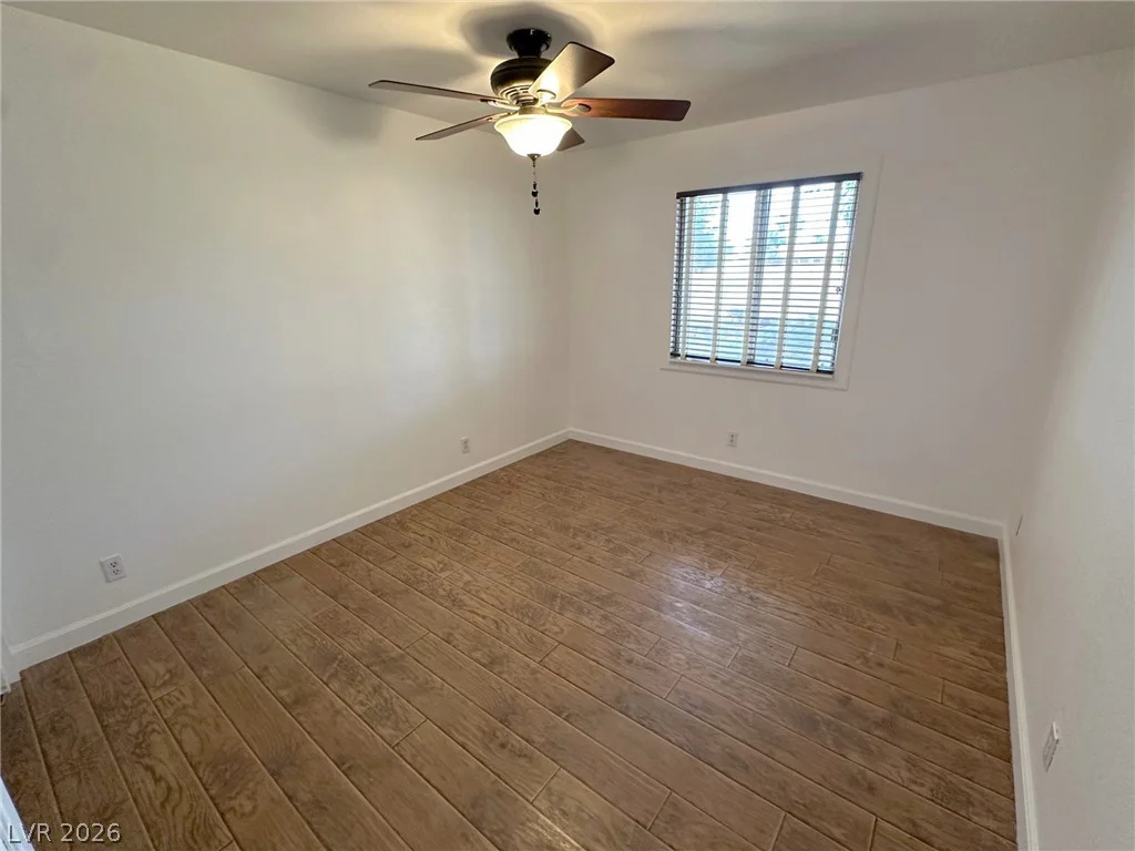 2025 Whipple, Logandale, NV 89021