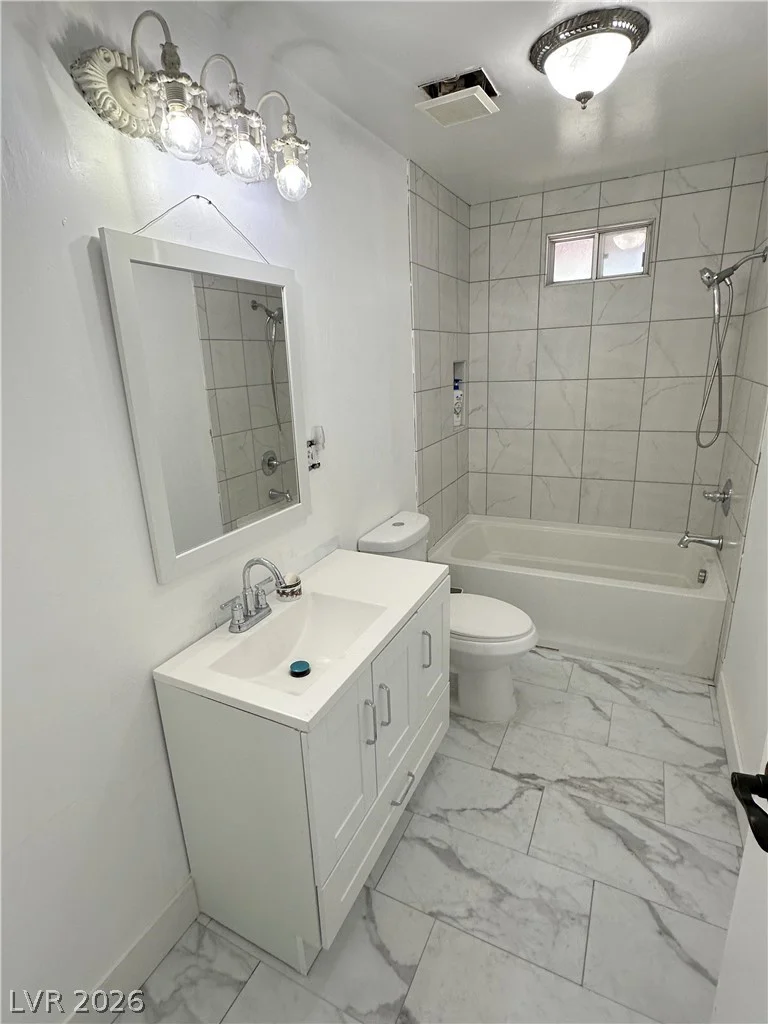 2025 Whipple, Logandale, NV 89021