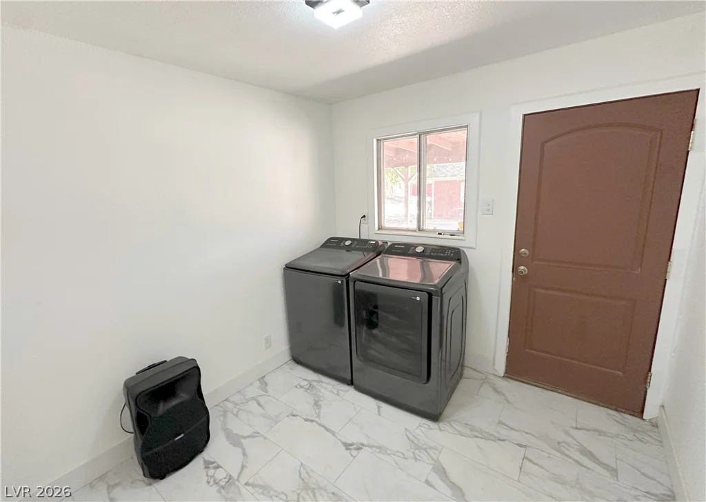 2025 Whipple, Logandale, NV 89021