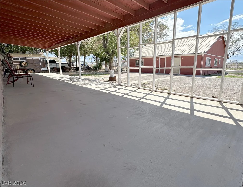 2025 Whipple, Logandale, NV 89021