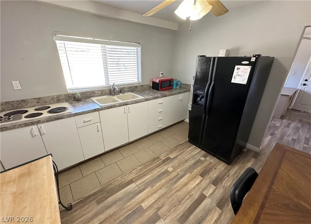 2025 Whipple, Logandale, NV 89021