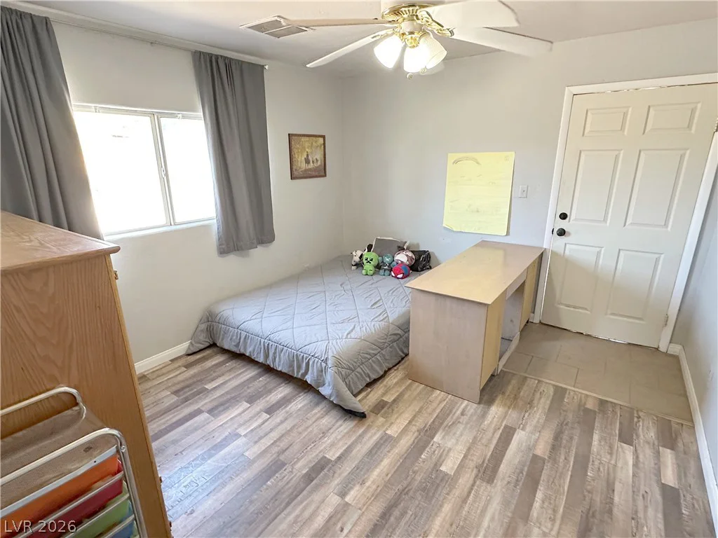 2025 Whipple, Logandale, NV 89021