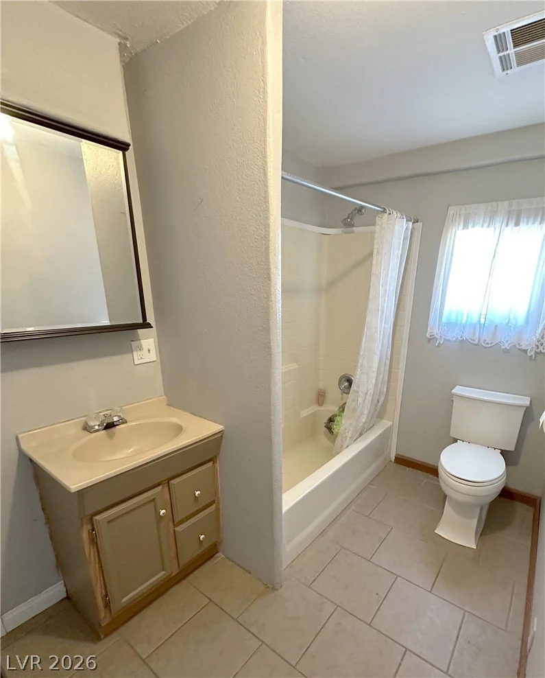 2025 Whipple, Logandale, NV 89021