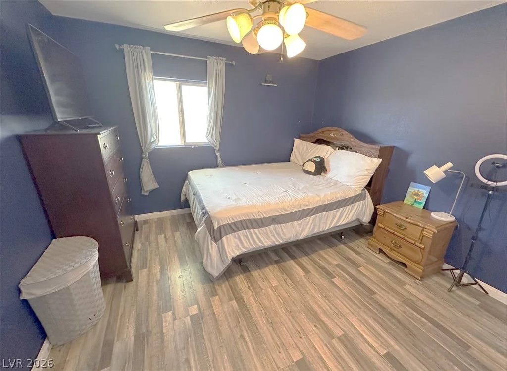 2025 Whipple, Logandale, NV 89021