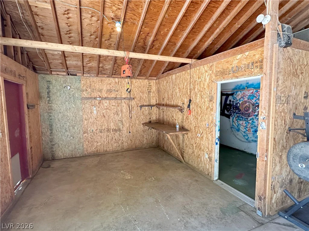 2025 Whipple, Logandale, NV 89021