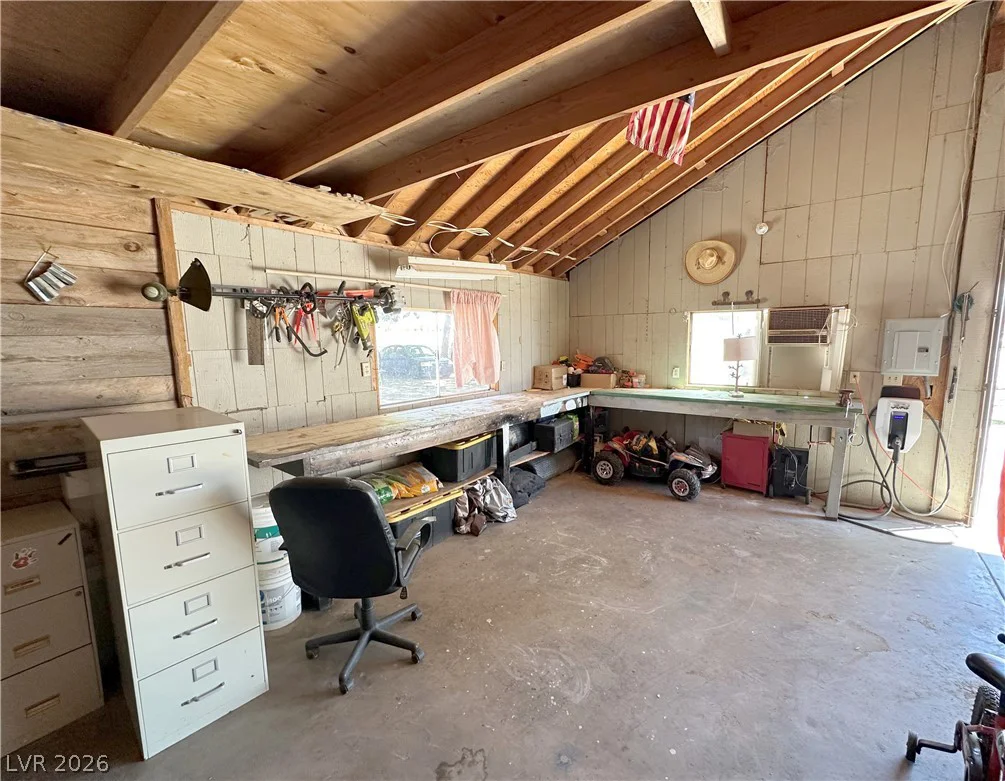 2025 Whipple, Logandale, NV 89021
