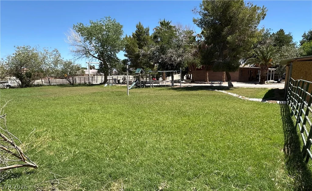 2025 Whipple, Logandale, NV 89021