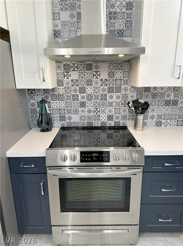 2025 Whipple, Logandale, NV 89021