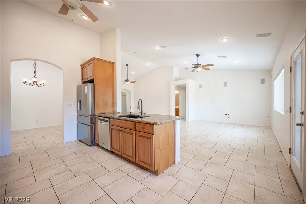 1740 Honey Tree, Las Vegas, NV 89144
