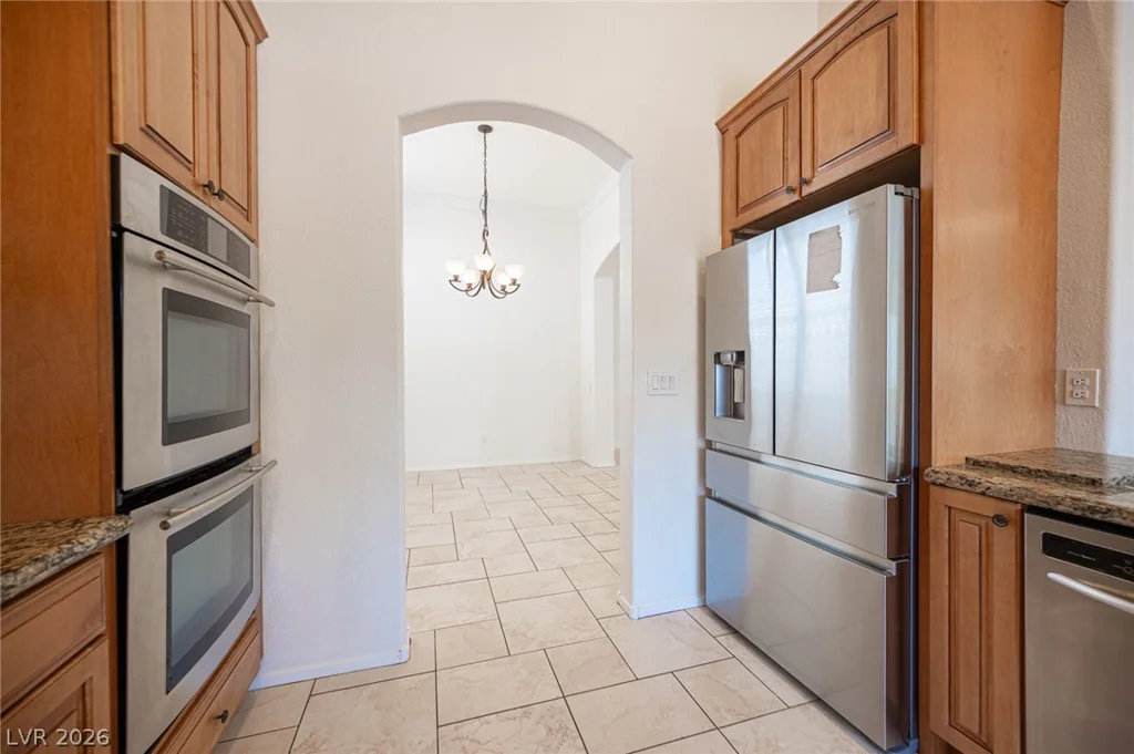1740 Honey Tree, Las Vegas, NV 89144