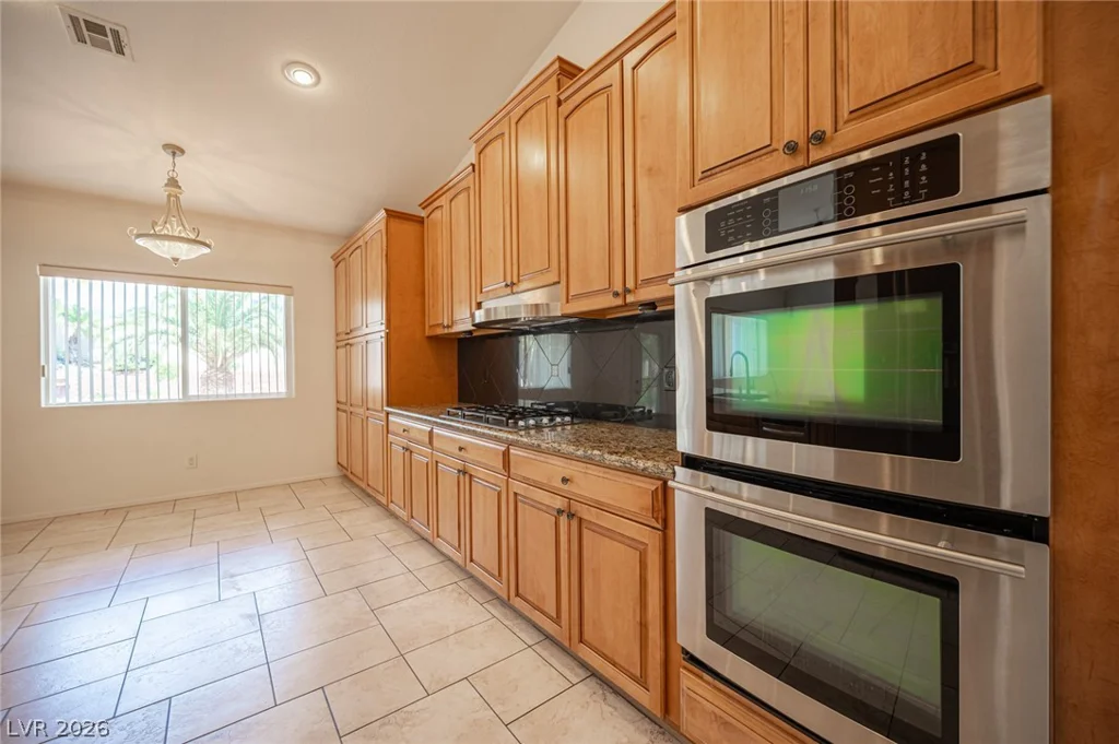 1740 Honey Tree, Las Vegas, NV 89144