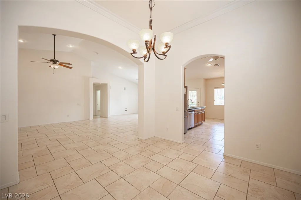 1740 Honey Tree, Las Vegas, NV 89144