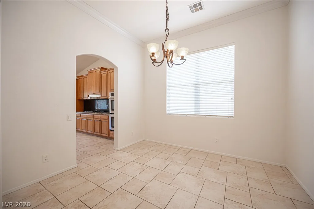 1740 Honey Tree, Las Vegas, NV 89144