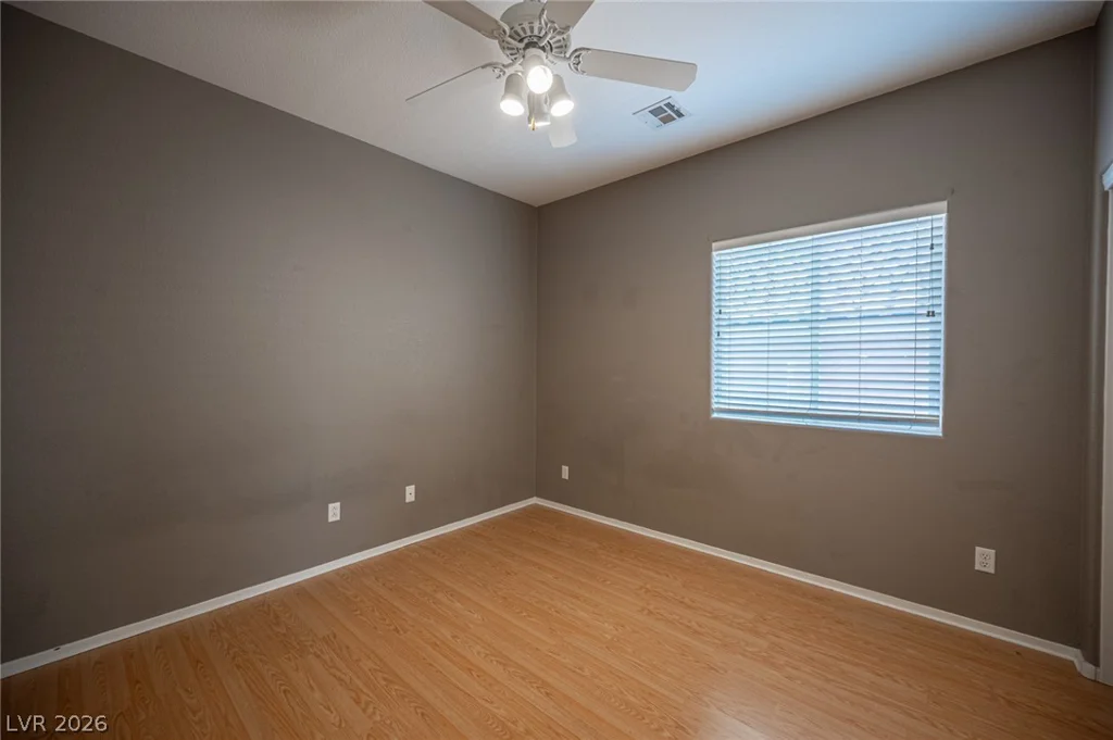 1740 Honey Tree, Las Vegas, NV 89144
