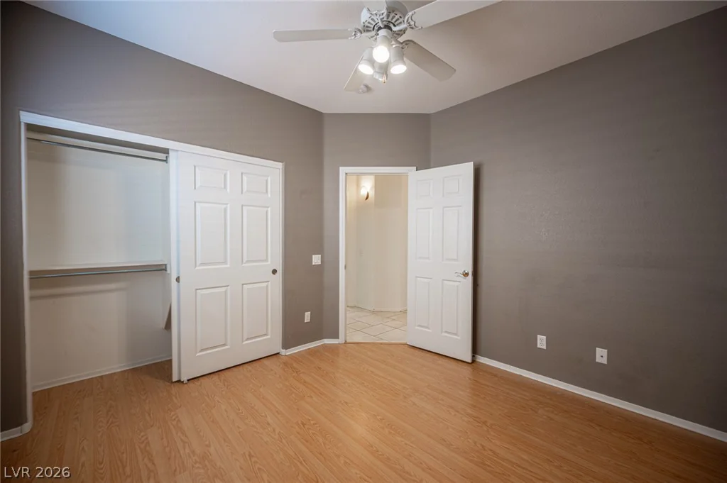 1740 Honey Tree, Las Vegas, NV 89144