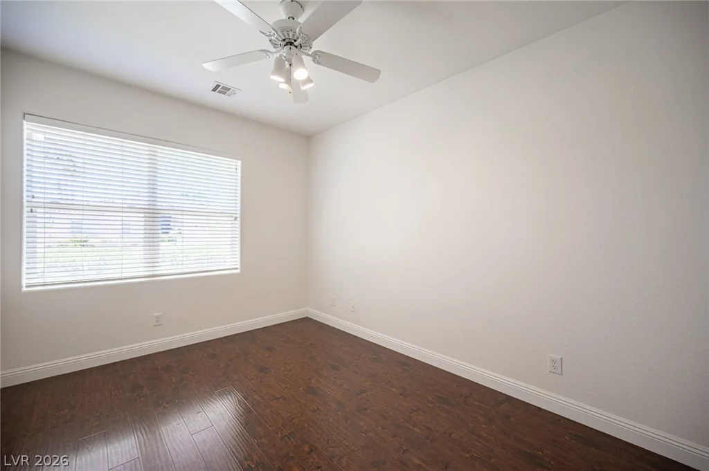 1740 Honey Tree, Las Vegas, NV 89144