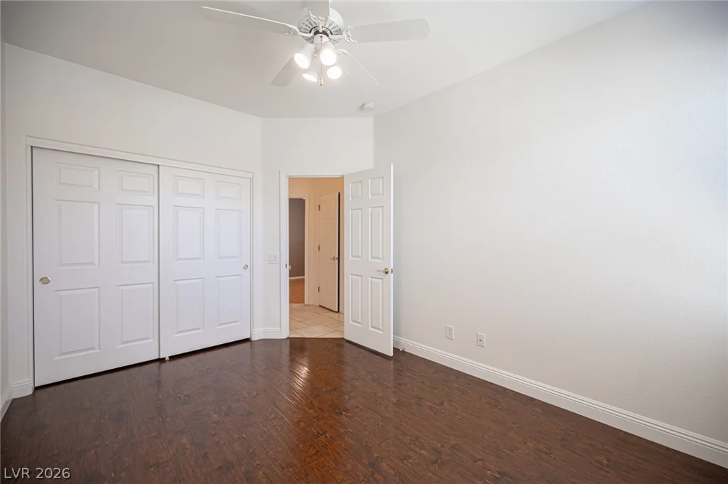 1740 Honey Tree, Las Vegas, NV 89144