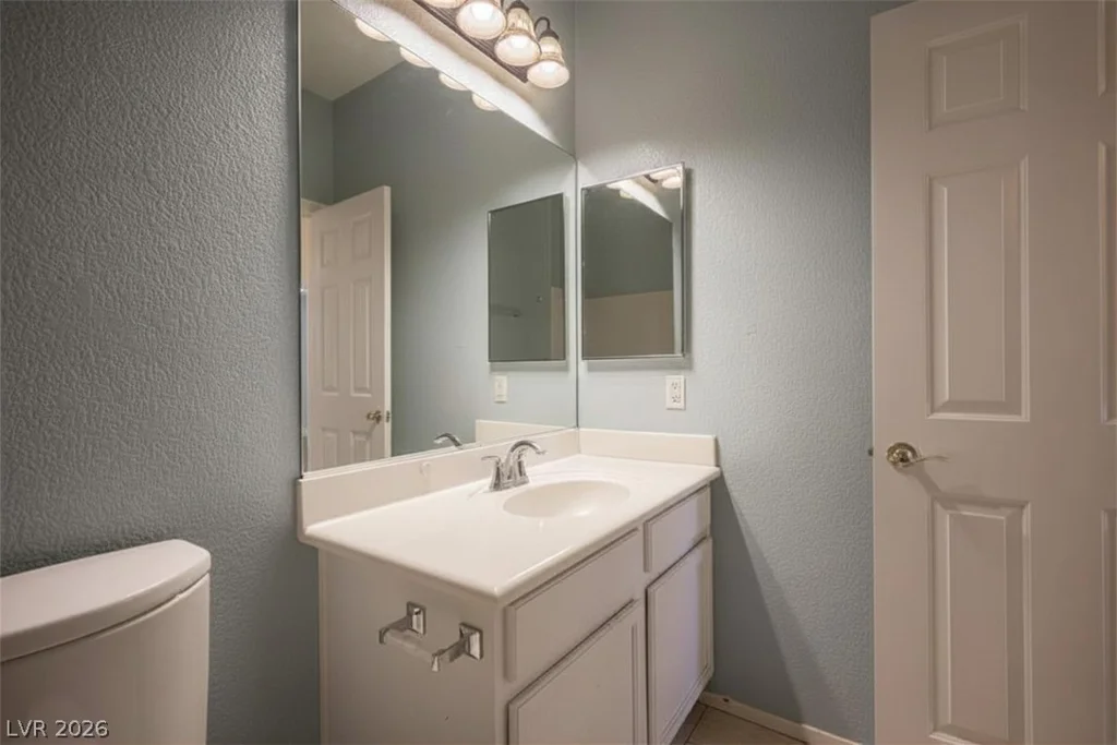 1740 Honey Tree, Las Vegas, NV 89144