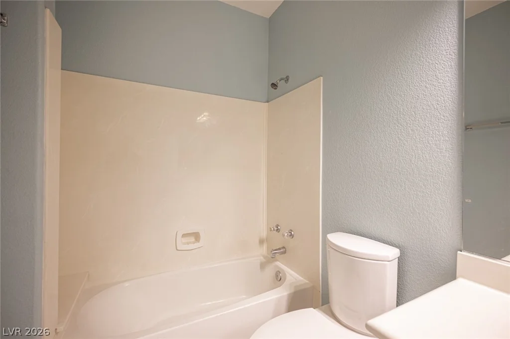 1740 Honey Tree, Las Vegas, NV 89144