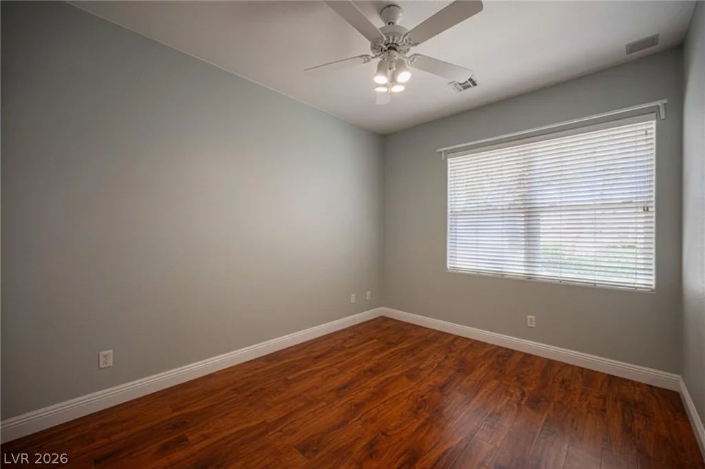 1740 Honey Tree, Las Vegas, NV 89144